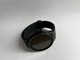 Zdjęcie oferty: Samsung Galaxy Watch 5 Pro LTE 45mm czarny (R925)