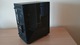 Zdjęcie oferty: Komputer Gamingowy Ryzen5 3500X/16GB3600MHZ/Rx6600/Nvme/_WIn11_