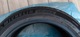 Zdjęcie oferty: Zestaw 4 opon Michelin e.Primacy 235/45 R18 98V XL T2 (2025)