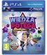 Zdjęcie oferty: Wiedza to Potęga PL WERSJA PS4