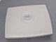 Zdjęcie oferty: Access Point Cisco Aironet 521G AIR-AP521G-E-K9