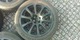 Zdjęcie oferty: felgi  5x112  5x114,3  5x100  5x108  5x110  5x127  5x120  rózne wzory
