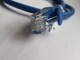 Zdjęcie oferty: Kabel RJ45 RJ-45 BASEUS