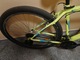 Zdjęcie oferty: ROWER HUSAR TORNADO 29 MTB STAL KENDA