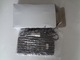 Zdjęcie oferty: Obudowa bidonowa Hailong MAX 74 ogniwa USB plus ładowarka XLR 54,6V 4A