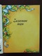 Zdjęcie oferty: Zaczarowane święta książka dla dzieci twarda okładka 