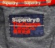 Zdjęcie oferty: Wr) SUPERDRY oryginalna koszulka t-shirt Roz.XXL
