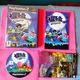 Zdjęcie oferty: SLY 2 - Gra PS2 Stan BDB-
