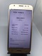 Zdjęcie oferty: Samsung Galaxy J3 (2017) Złoty  Dual SIM | 2/16 GB | Sprawny