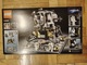 Zdjęcie oferty: Lego Creator Expert 10266 - NASA Apollo 11 Lunar Lander