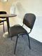 Zdjęcie oferty: KRZESŁA BIUROWE NOWY STYL ISO