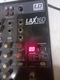 Zdjęcie oferty: Ld system lax16d mikser z dsp sprawny