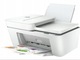Zdjęcie oferty: Nowe URZĄDZENIE WIELOFUNKCYJNE HP DeskJet 4210e All-in-One WiFi 3W1 BIAŁY