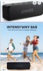 Zdjęcie oferty: Super głośnik bezprzewodowu Bluetooth SoundCore 2 Anker, nowy !