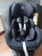 Zdjęcie oferty: Fotelik samochodowy maxi cosi Pearl Pro 2 z bazą 