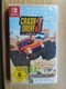 Zdjęcie oferty: Crash Drive 3 Nintendo Switch PL