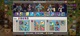 Zdjęcie oferty: Konto Clash of clans th 17