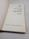 Zdjęcie oferty: Cztery wieki poezji o Warszawie. Juliusz Wiktor Gomulicki