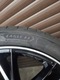 Zdjęcie oferty: KOLA Kompletne GMP Lunica 19" + opony Goodyear Eagle F1