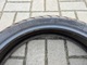 Zdjęcie oferty: Opona Michelin Pilot Road 3 120/70 R17 M/C 58W