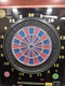 Zdjęcie oferty: DART FIRMY WIK PARTY DARTS