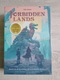 Zdjęcie oferty: Forbidden Lands RPG (Boxed Set RPG)
