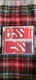Zdjęcie oferty: Esbjorn Swensson Trio- From Gagarin's Point Of View.