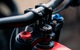 Zdjęcie oferty: Mondraker Summum Carbon Pro 2018