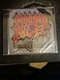 Zdjęcie oferty: MORBID ANGEL 'ABONIMATIONS OF DESOLATION' CD