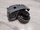 Zdjęcie oferty: Moduł koła lewego ,L` Robot sprzątający Irobot Roomba 870
