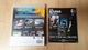 Zdjęcie oferty: THE BOURNE CONSPIRACY PS3 Komplet BDB stan