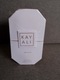 Zdjęcie oferty: Prezent na święta perfumy  KAY ALI vanilla 28 poj.  100 ml