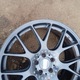 Zdjęcie oferty: Felgi BBS Motorsport 20" 5x112 9J ET25 A4 B8 A5