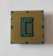 Zdjęcie oferty: Procesor Intel Xeon E3-1275v2