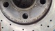 Zdjęcie oferty: Tarcze BREMBO przód Ford Galaxy 2012 używane, nawiercane