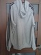 Zdjęcie oferty: Męska bluza Adidas XL