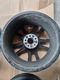 Zdjęcie oferty: 4 Felgi BMW G20 G21 WZÓR 780 WZ-780 18" Style 780 V-Spoke 