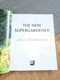 Zdjęcie oferty: The New supergardener Alan Titchmarsh