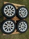 Zdjęcie oferty: A2134011300 Felgi 17 cali oryginał Mercedes nowe komplet W213 S213