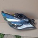 Zdjęcie oferty: LAMPA PRZEDNIA PRAWA OPEL INSIGNIA A LIFT XENON SKRĘTNA 13426664