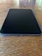Zdjęcie oferty: Apple iPad Mini 64GB Wi-Fi Space Gray A2567 MK7M3FD/A  + Stan bdb  