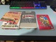 Zdjęcie oferty: Gra Derby Stallion 96 SNES Nintendo Super Famicom wersja NTSC-J japońska