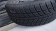 Zdjęcie oferty: 4x Opony zimowe Roadx 205/55R16 + Felgi
