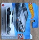 Zdjęcie oferty: Hot Wheels 2024 TH DCM DELOREAN 236/250 NAJSZYBSZA WYSYŁKA