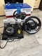 Zdjęcie oferty: Kierownica Thrustmaster T-GT 2 +Pedały Gwarancja 