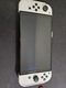 Zdjęcie oferty: Konsola nintendo switch oled