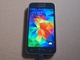 Zdjęcie oferty: Samsung Galaxy Core Prime VE LTE SM-G361F Ładny Stan!