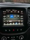 Zdjęcie oferty: Jeep Cherokee duża nawigacja, radio HARMAN Uconnect 8.4. Wersja EU-PL