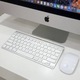 Zdjęcie oferty: Apple iMac 27 Late 2013 i7 32gb RAM / Nvidia GTX 780 4gb / 3TB Fusion Drive