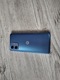 Zdjęcie oferty: Motorola G54 - 12/256GB - 50Mpix - NA GWARANCJI - 5G - Okazja Wysyłka 